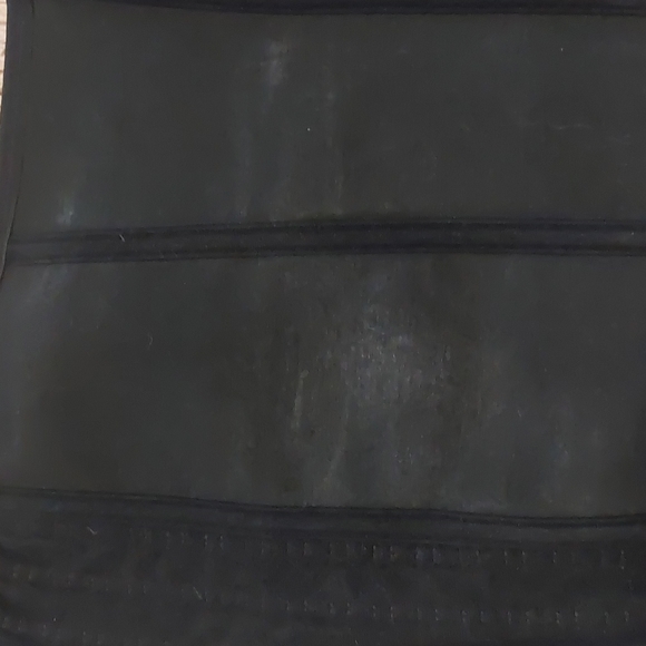 Wasit trainer corset. - Picture 4 of 7